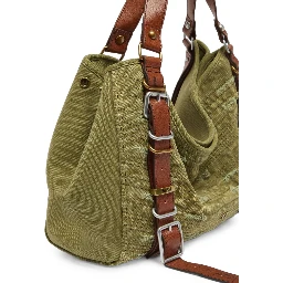 DIESEL Bags