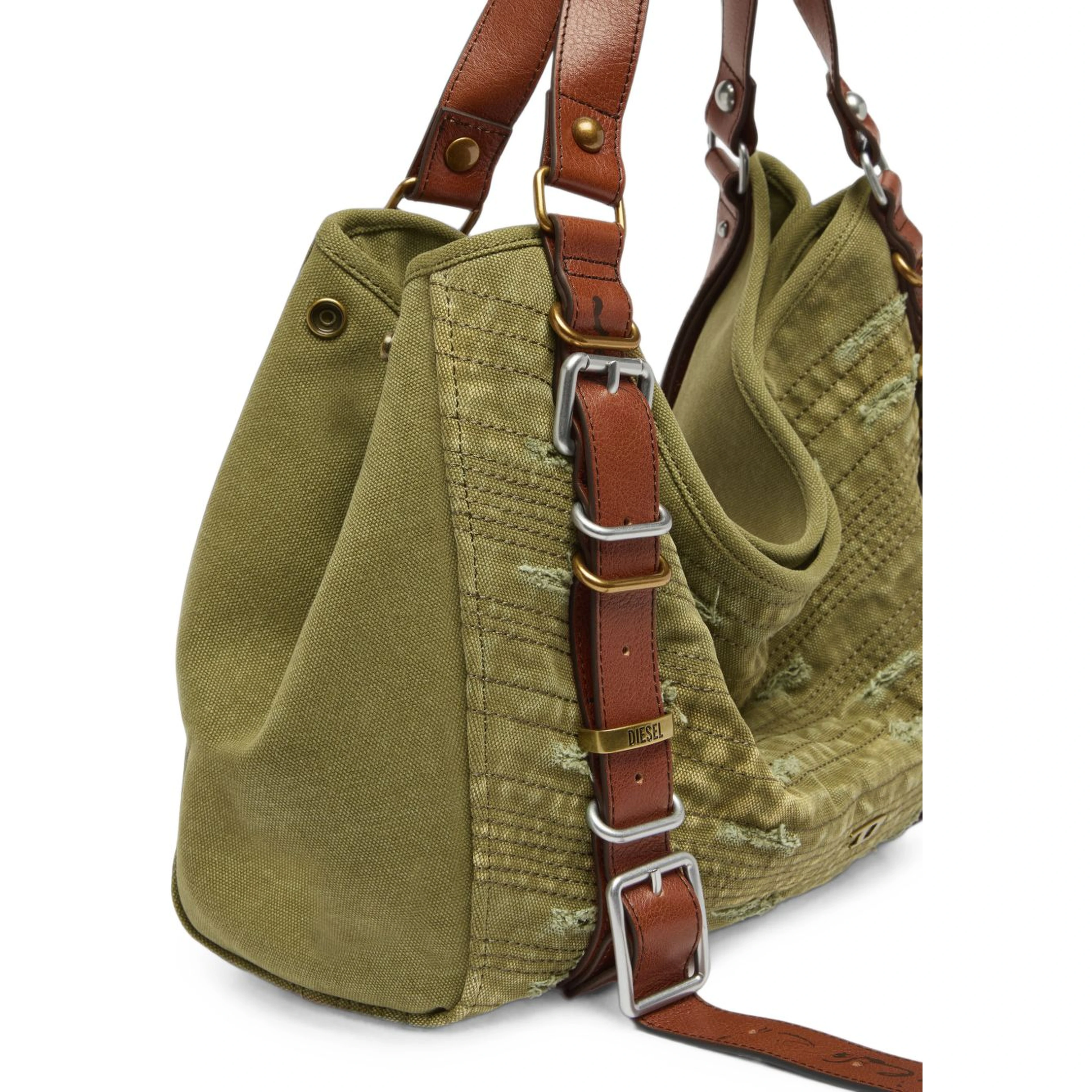 DIESEL Bags