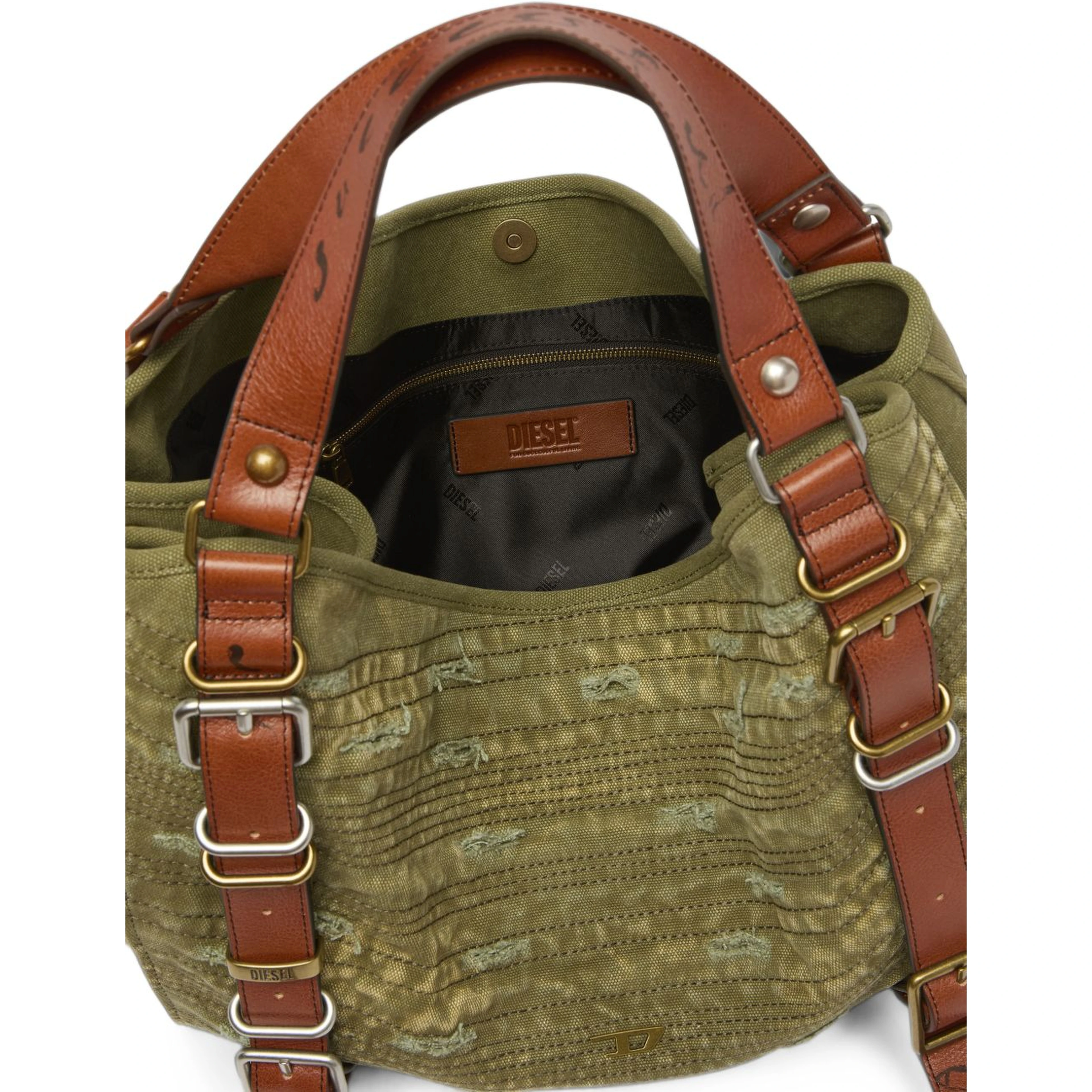 DIESEL Bags