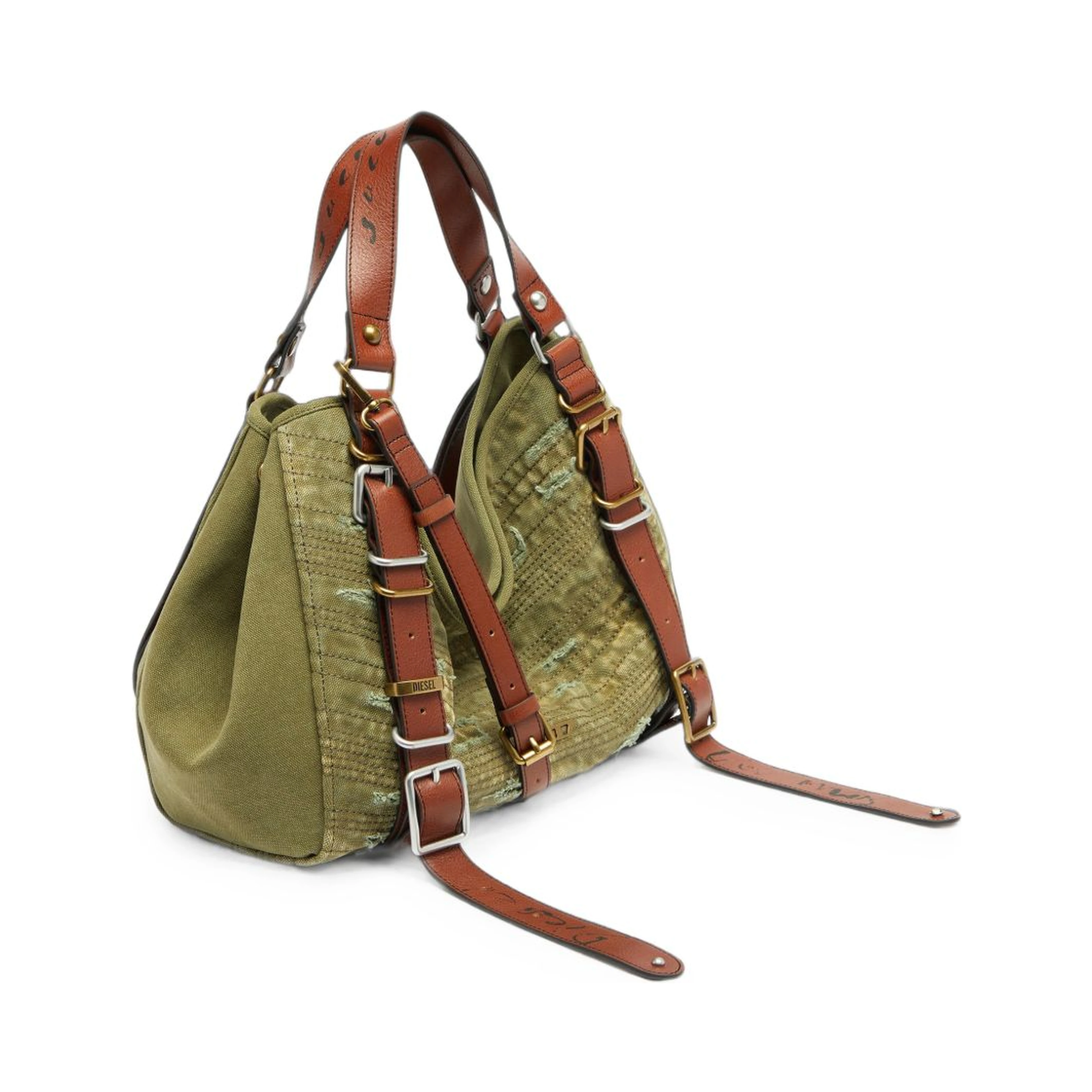 DIESEL Bags