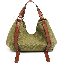 DIESEL Bags