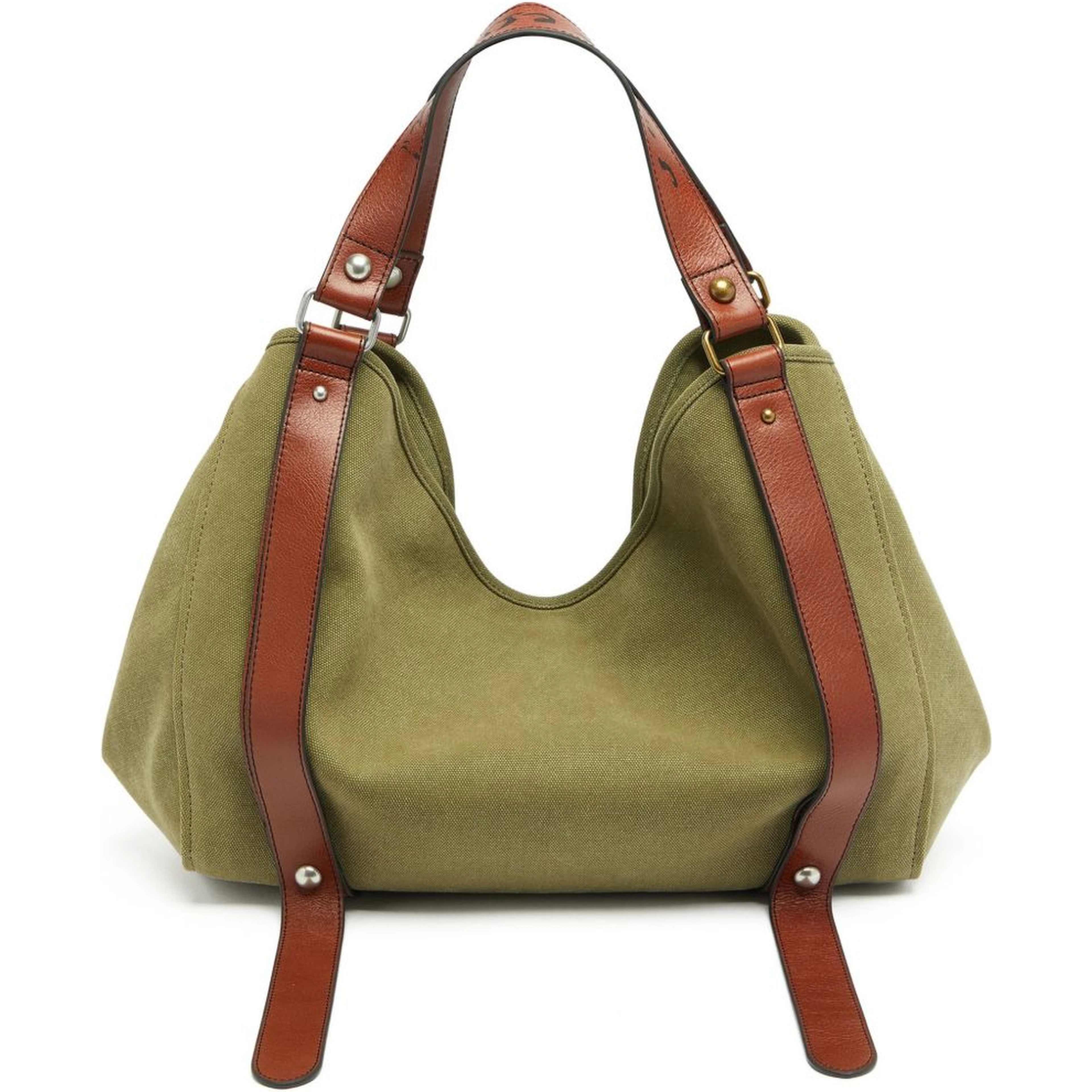 DIESEL Bags
