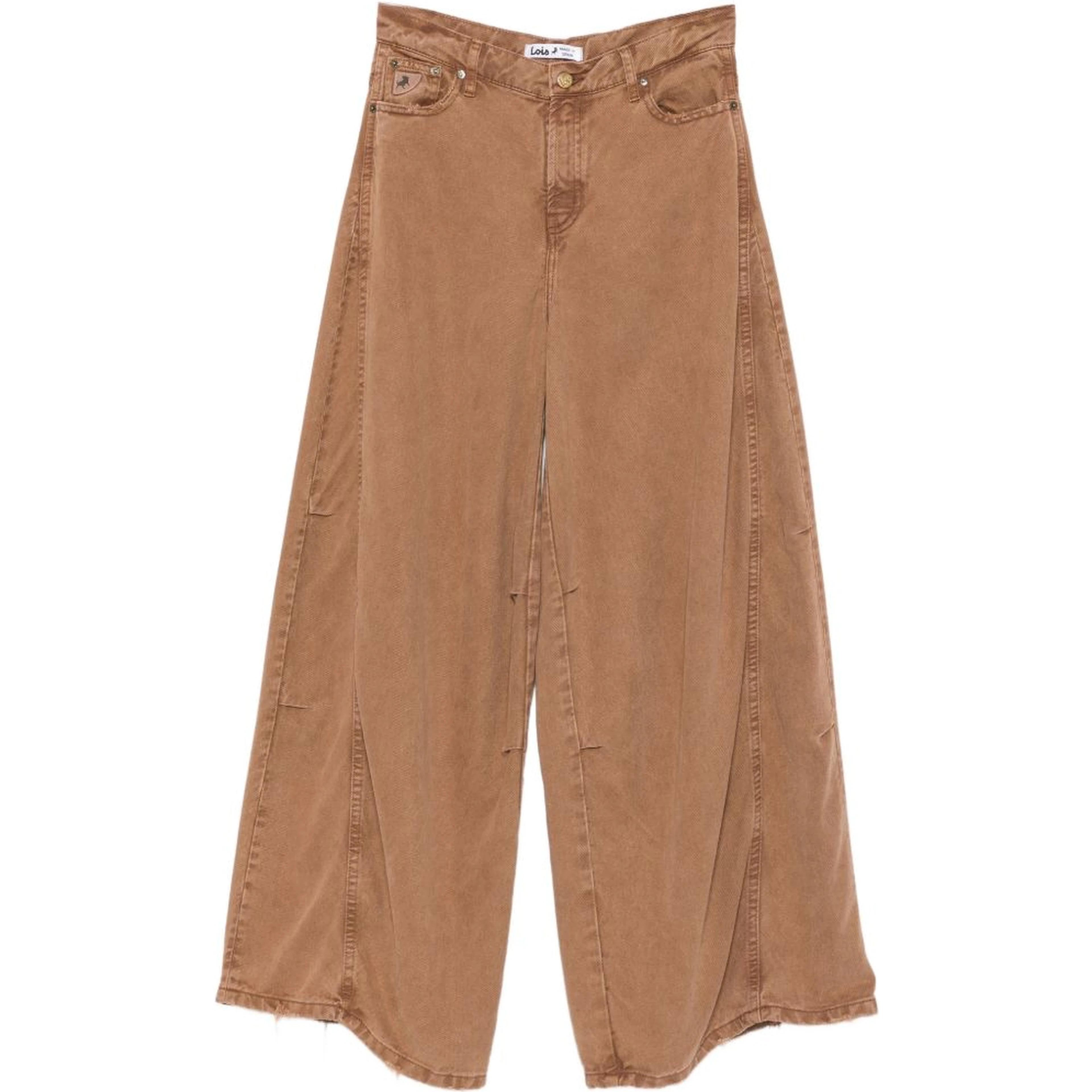 Iois Jeans