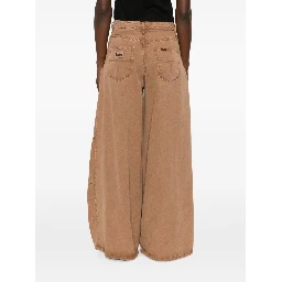 Iois Jeans