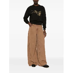 Iois Jeans