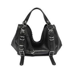 DIESEL Bags
