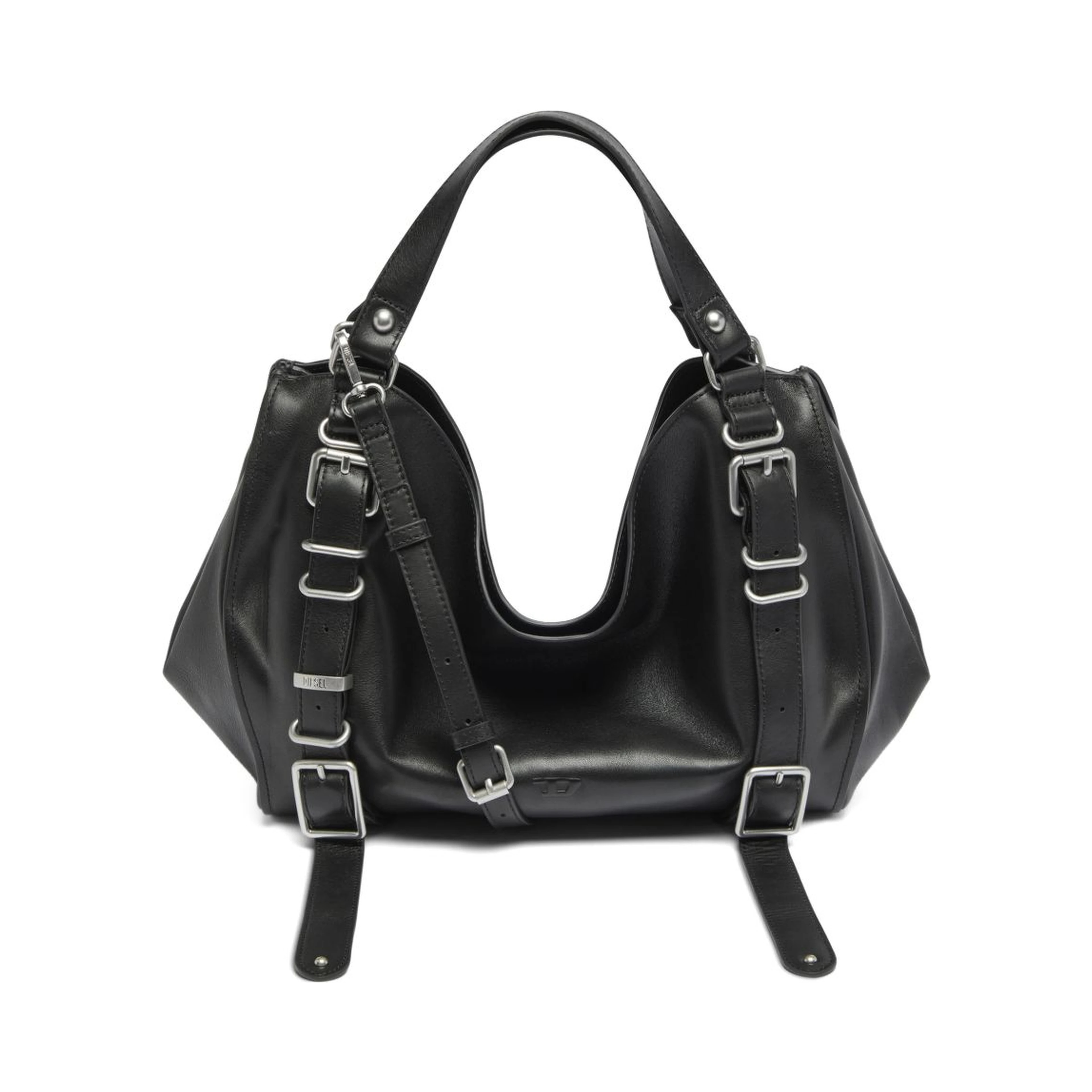 DIESEL Bags