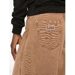Iois Jeans