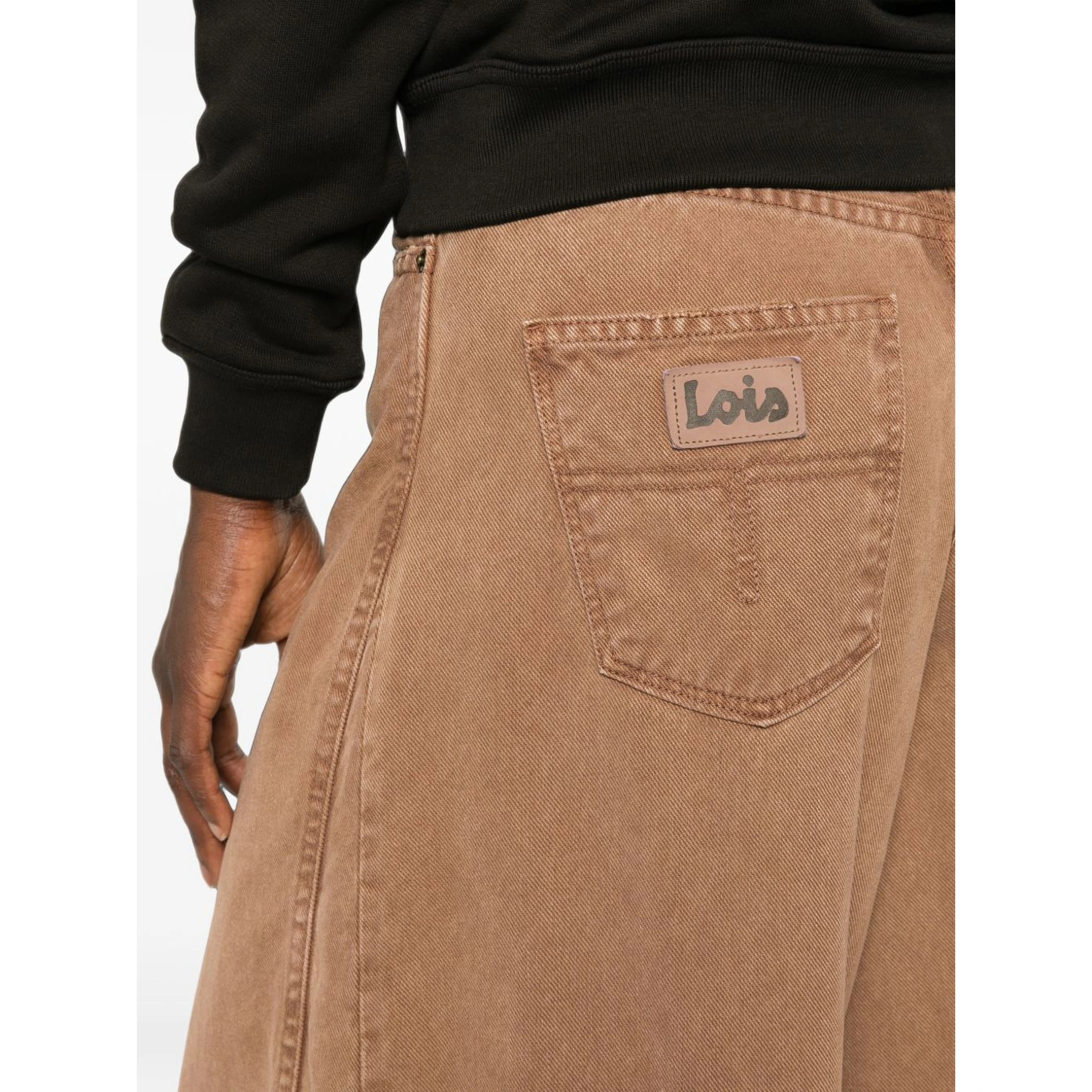 Iois Jeans
