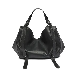 DIESEL Bags
