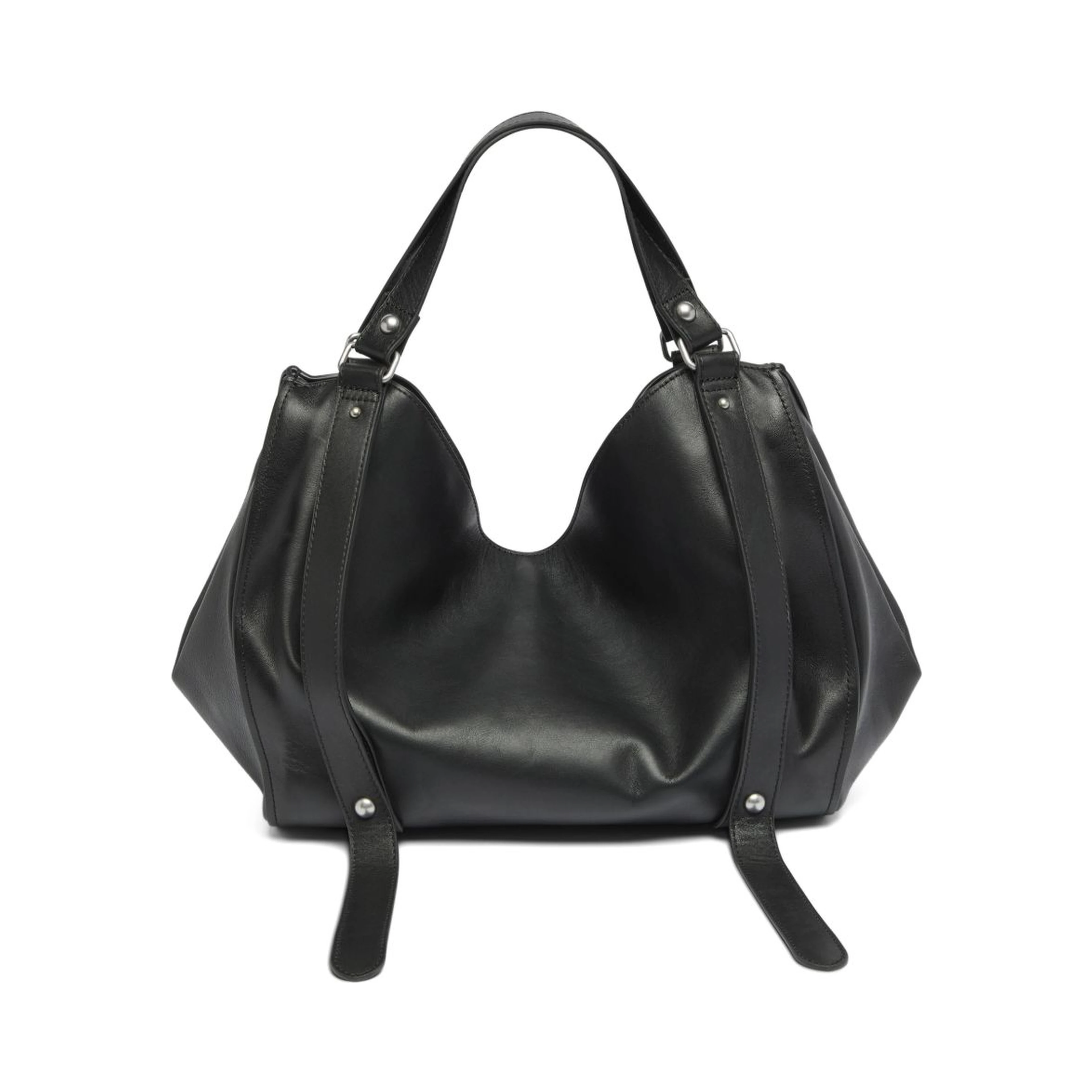 DIESEL Bags