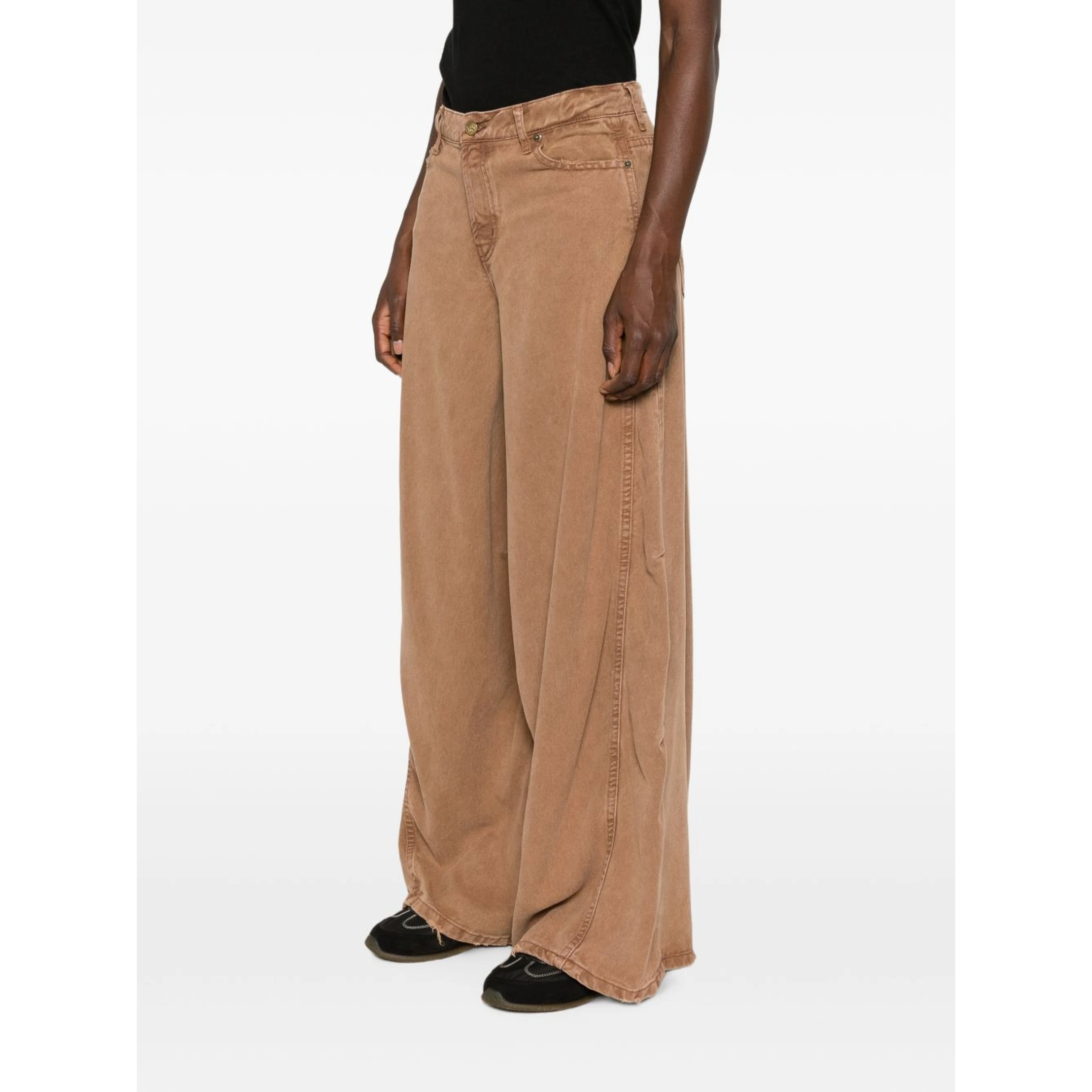 Iois Jeans