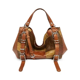 DIESEL Bags