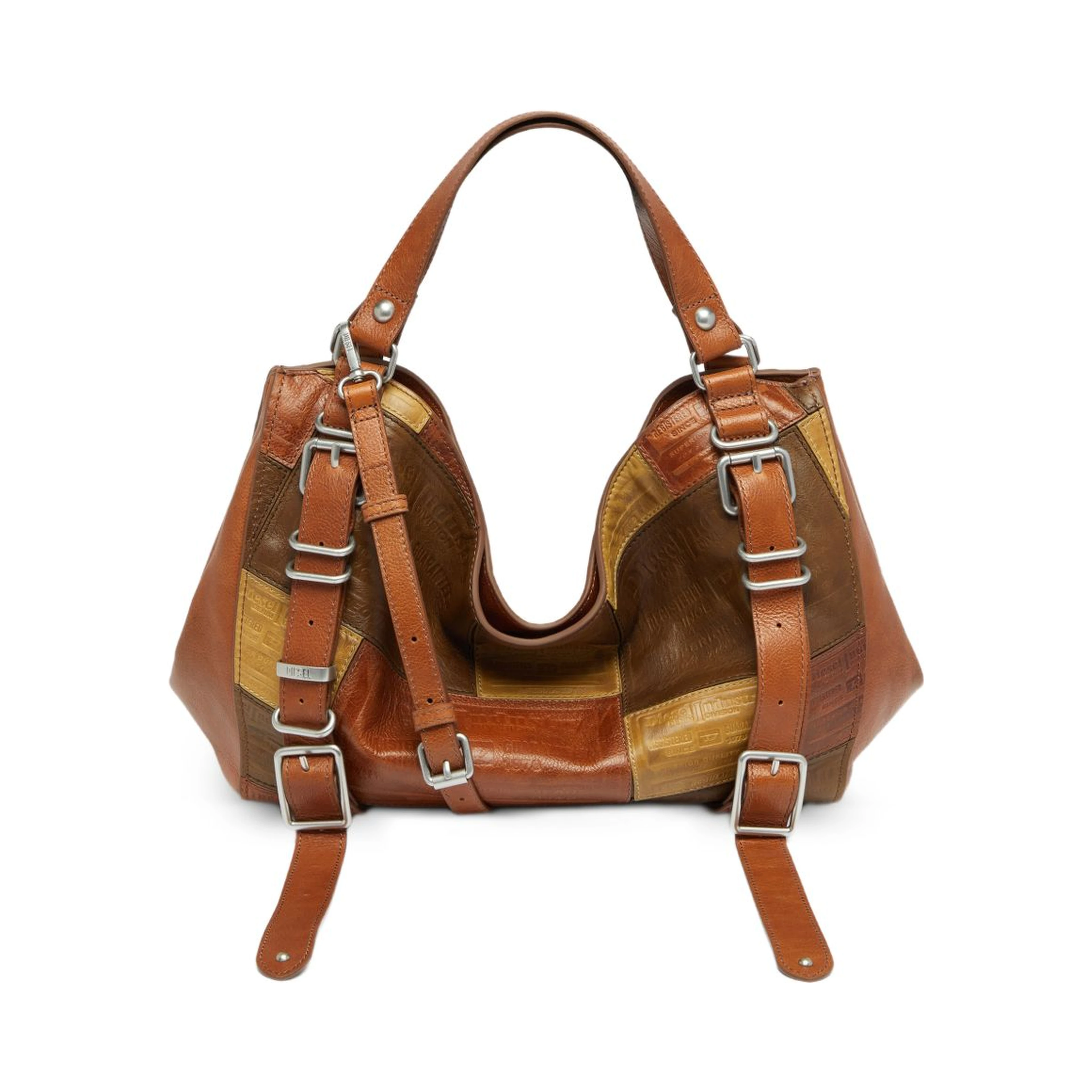 DIESEL Bags