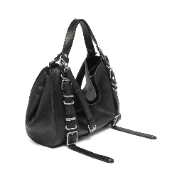 DIESEL Bags