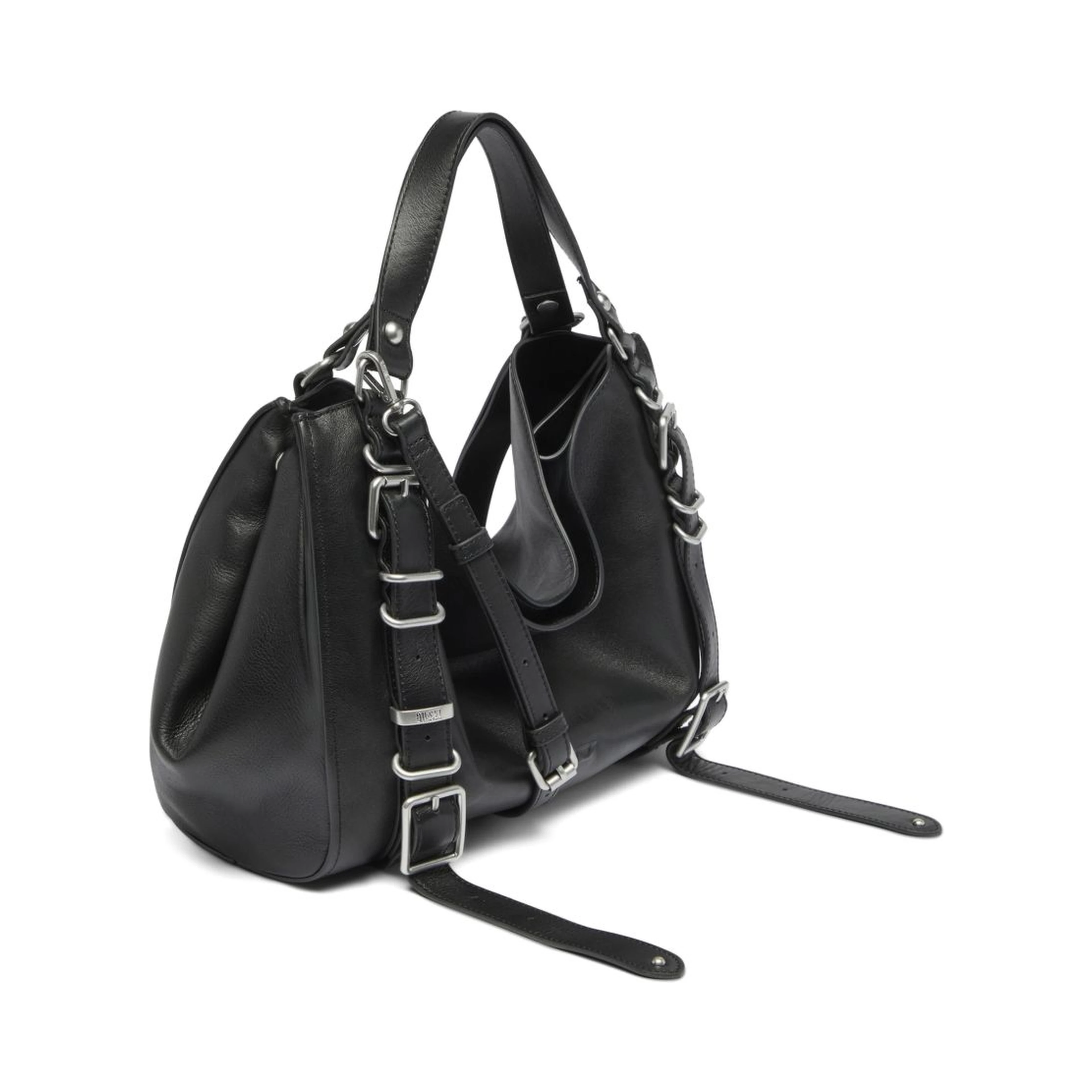 DIESEL Bags