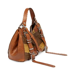 DIESEL Bags