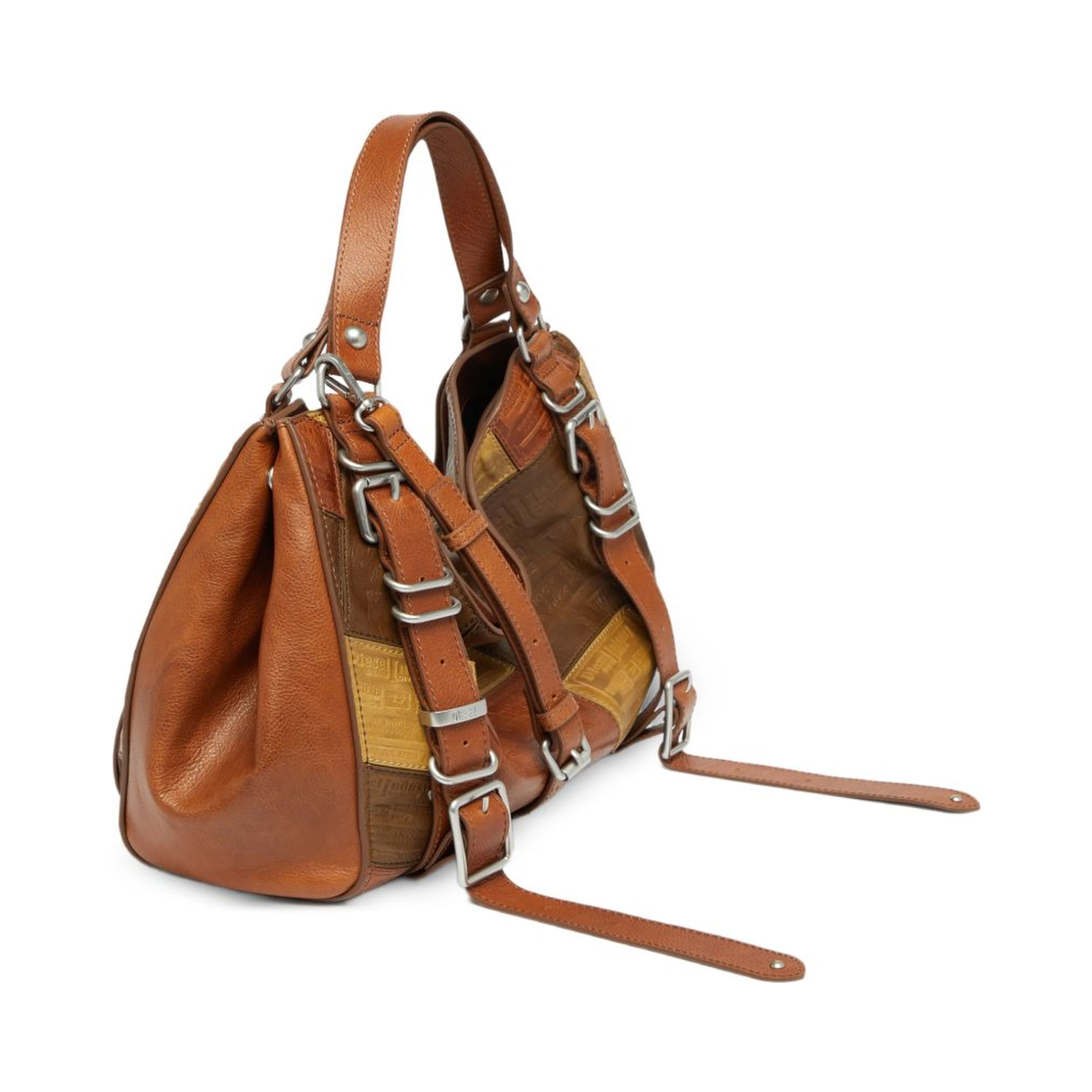 DIESEL Bags