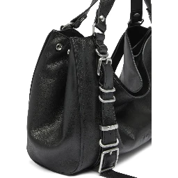 DIESEL Bags