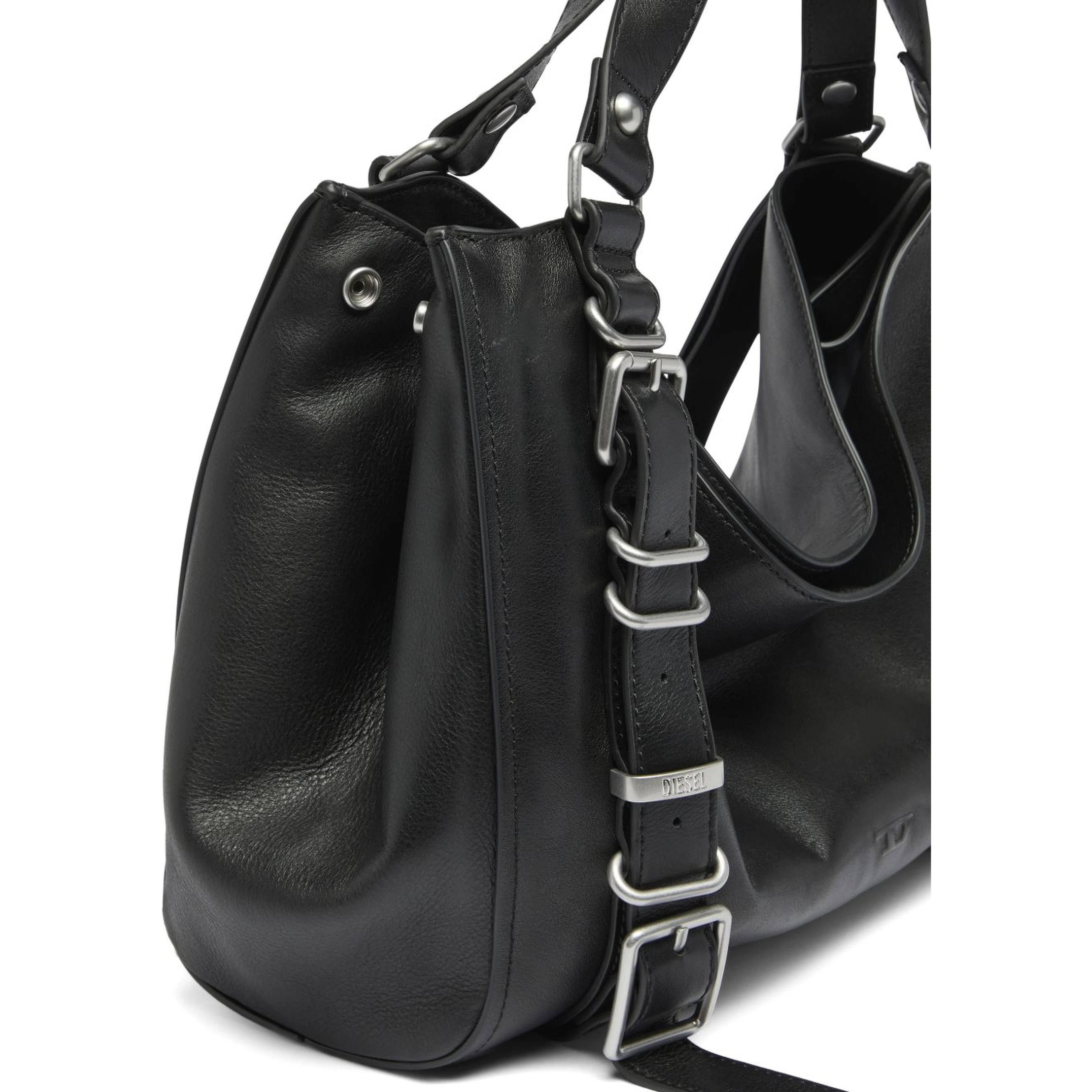 DIESEL Bags