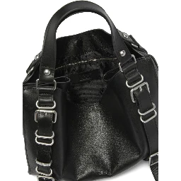 DIESEL Bags