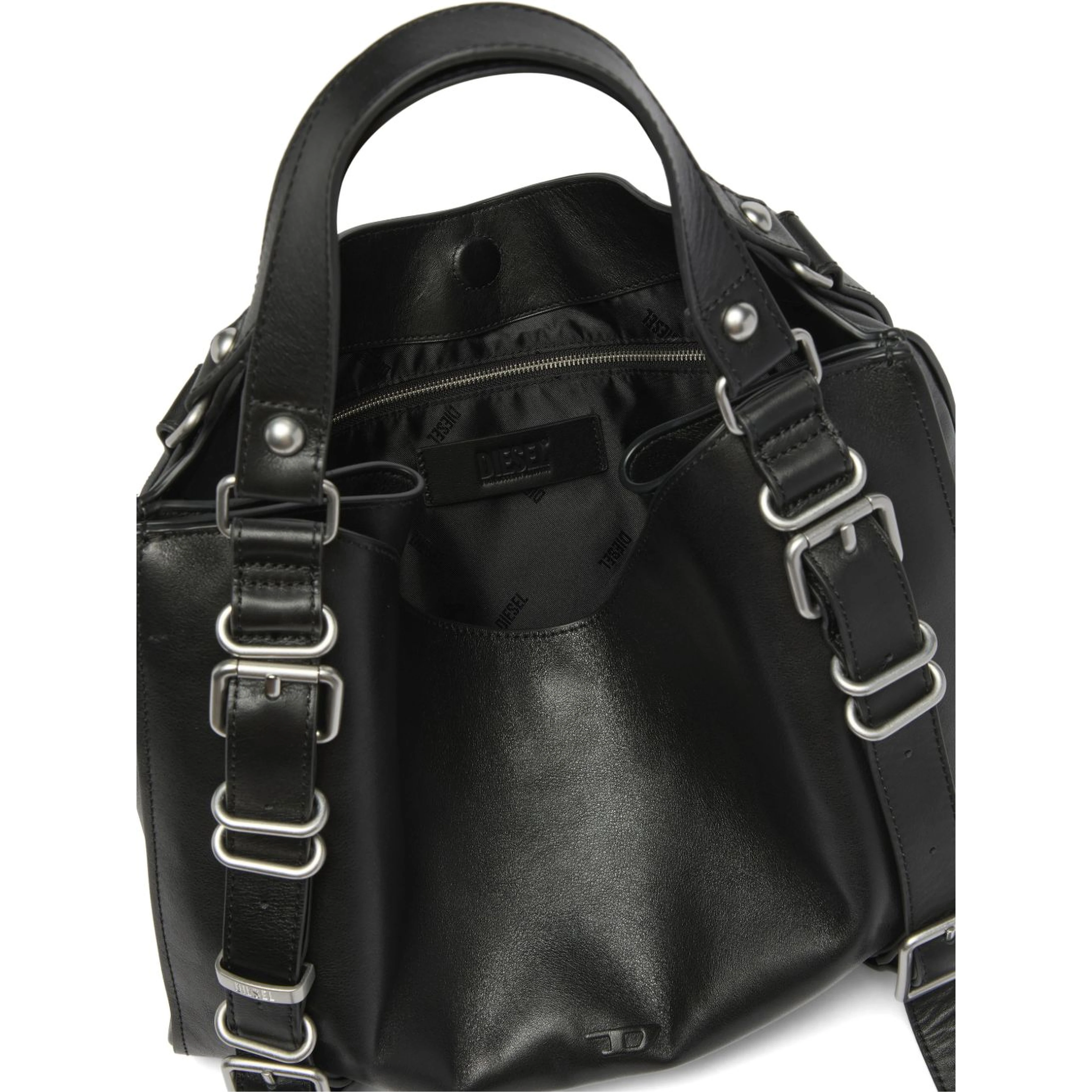 DIESEL Bags