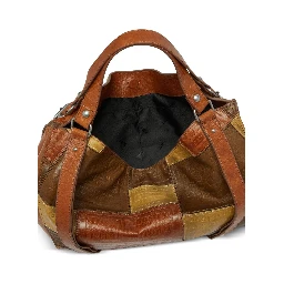 DIESEL Bags