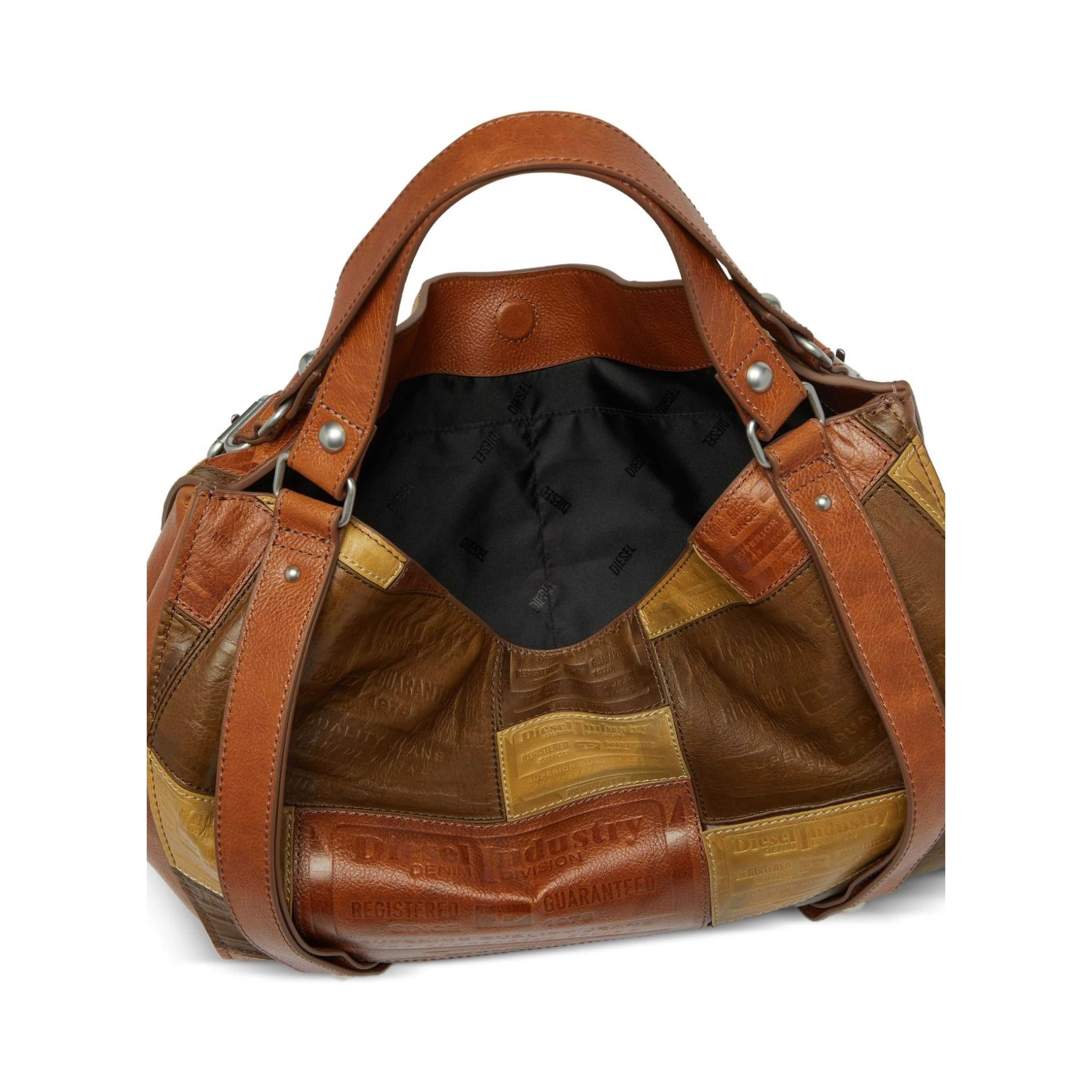 DIESEL Bags
