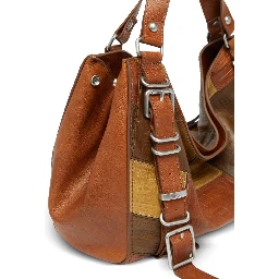 DIESEL Bags