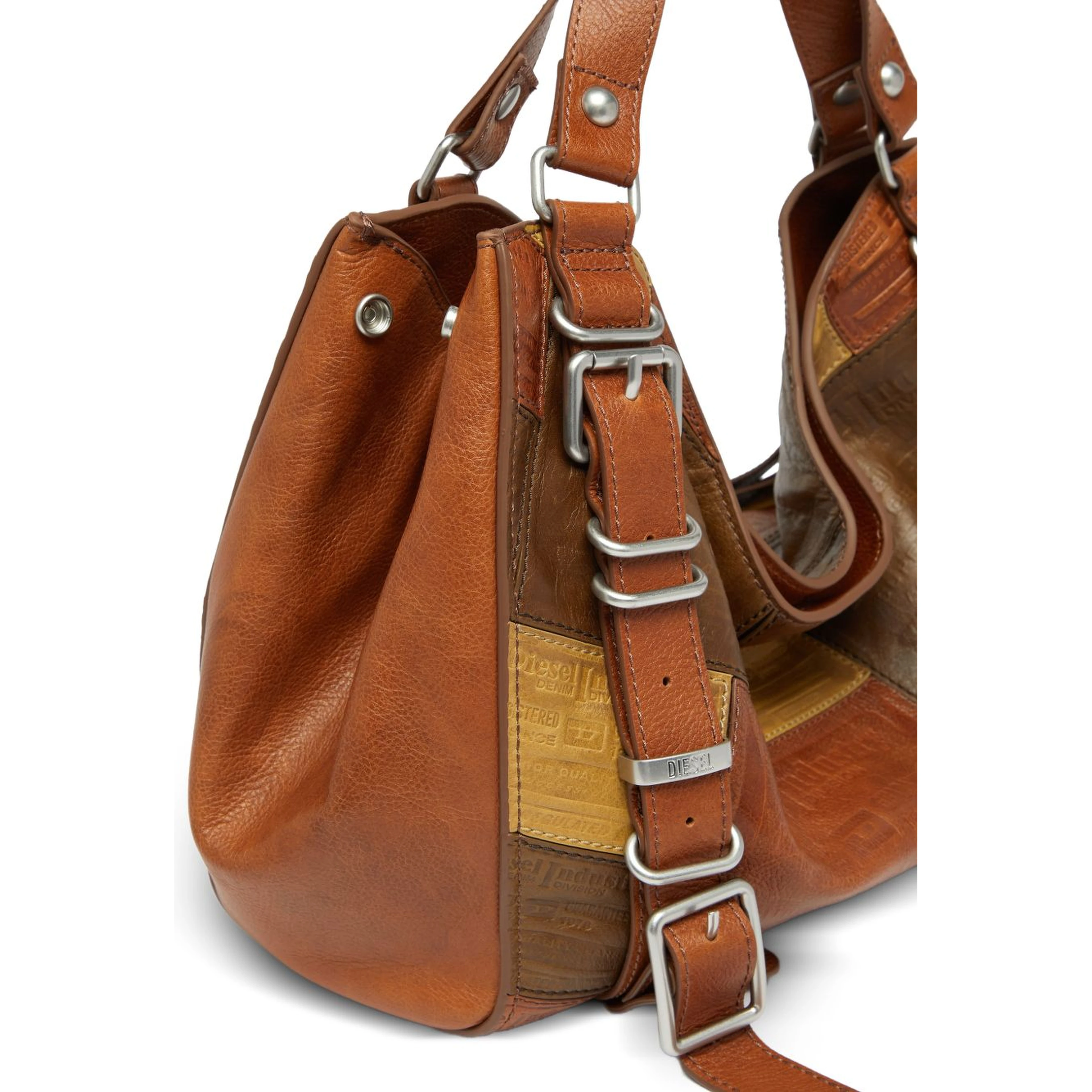 DIESEL Bags