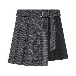 MSGM Skirts
