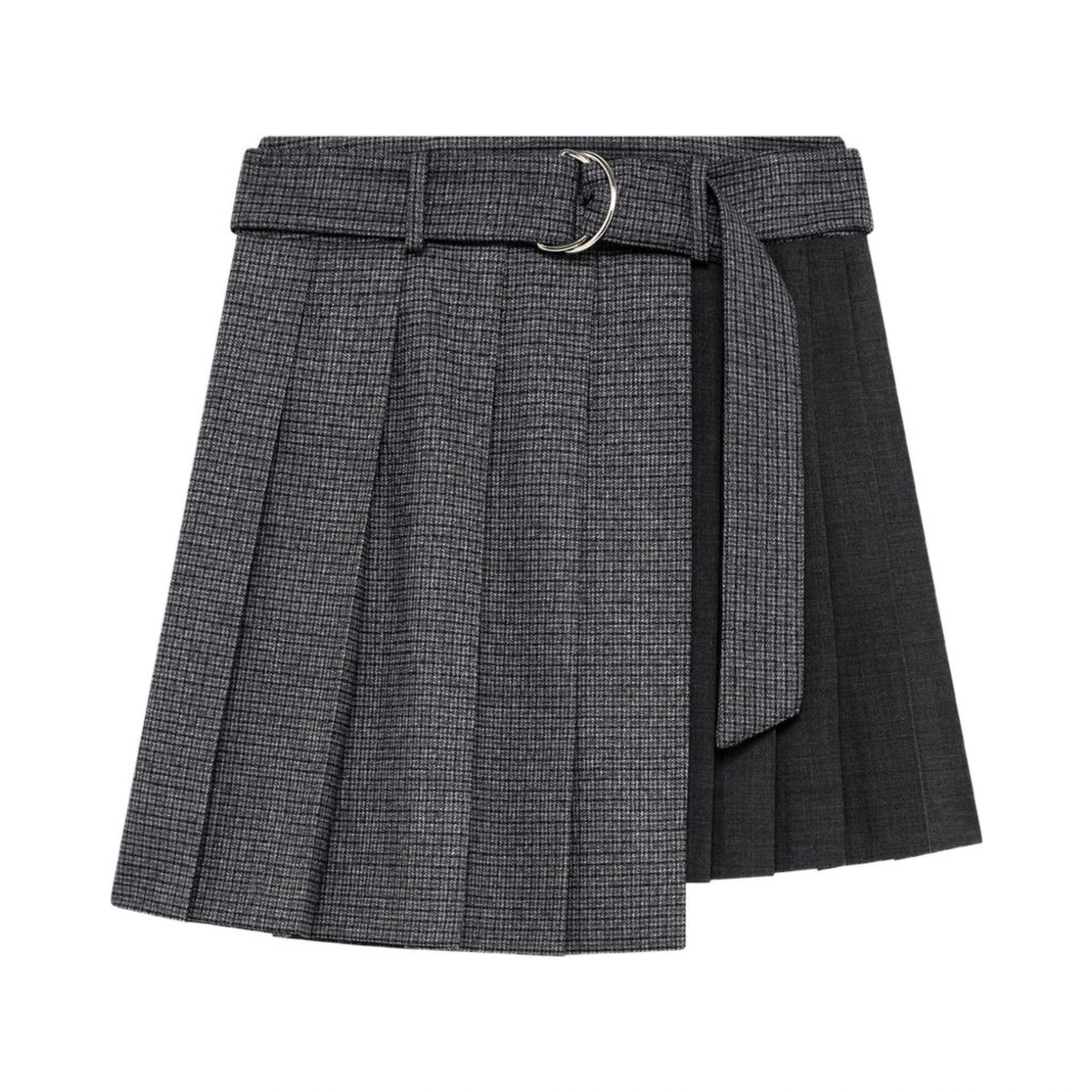 MSGM Skirts