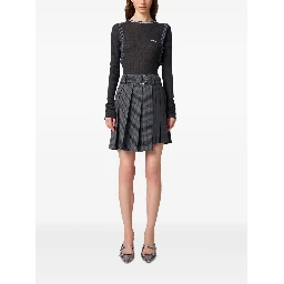 MSGM Skirts