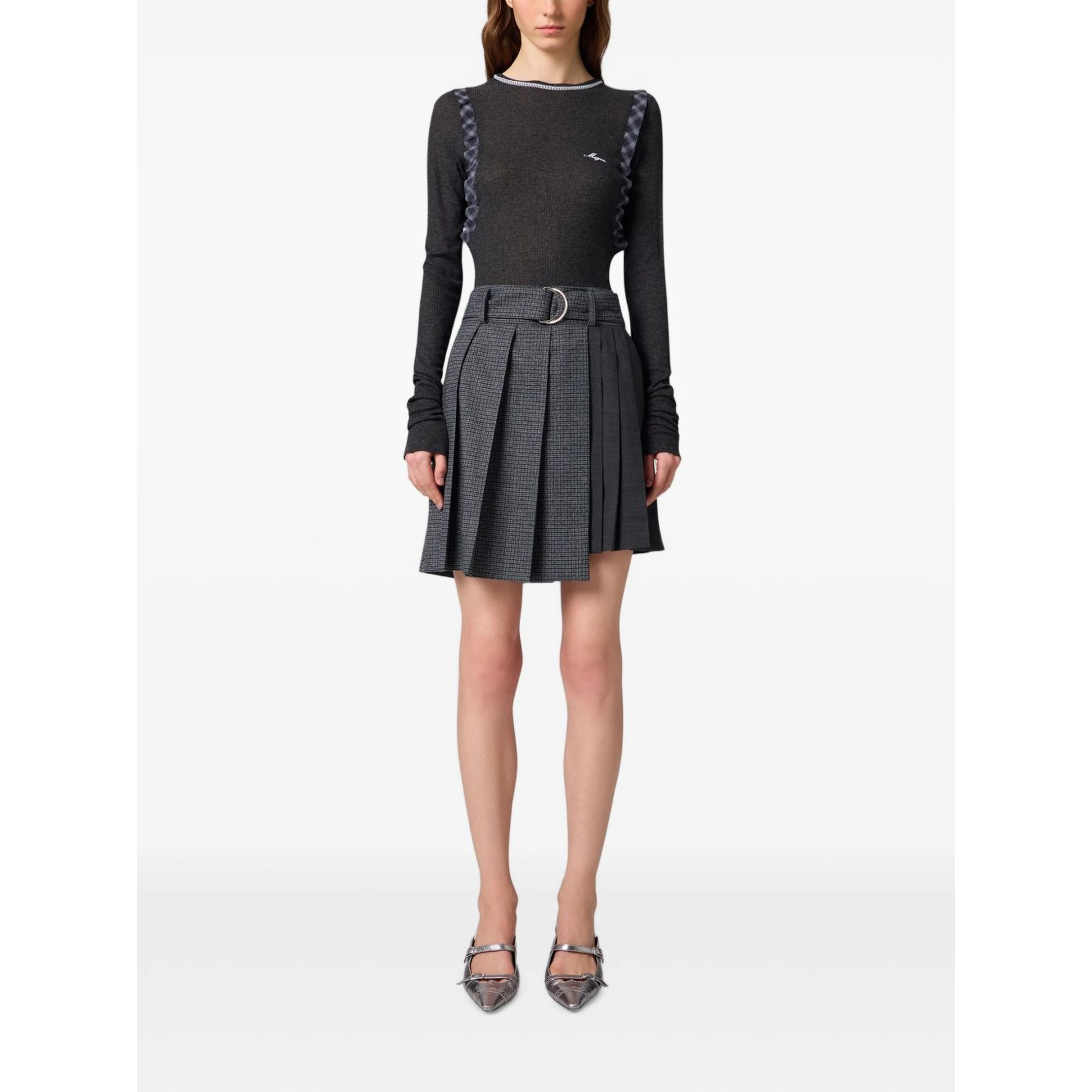 MSGM Skirts
