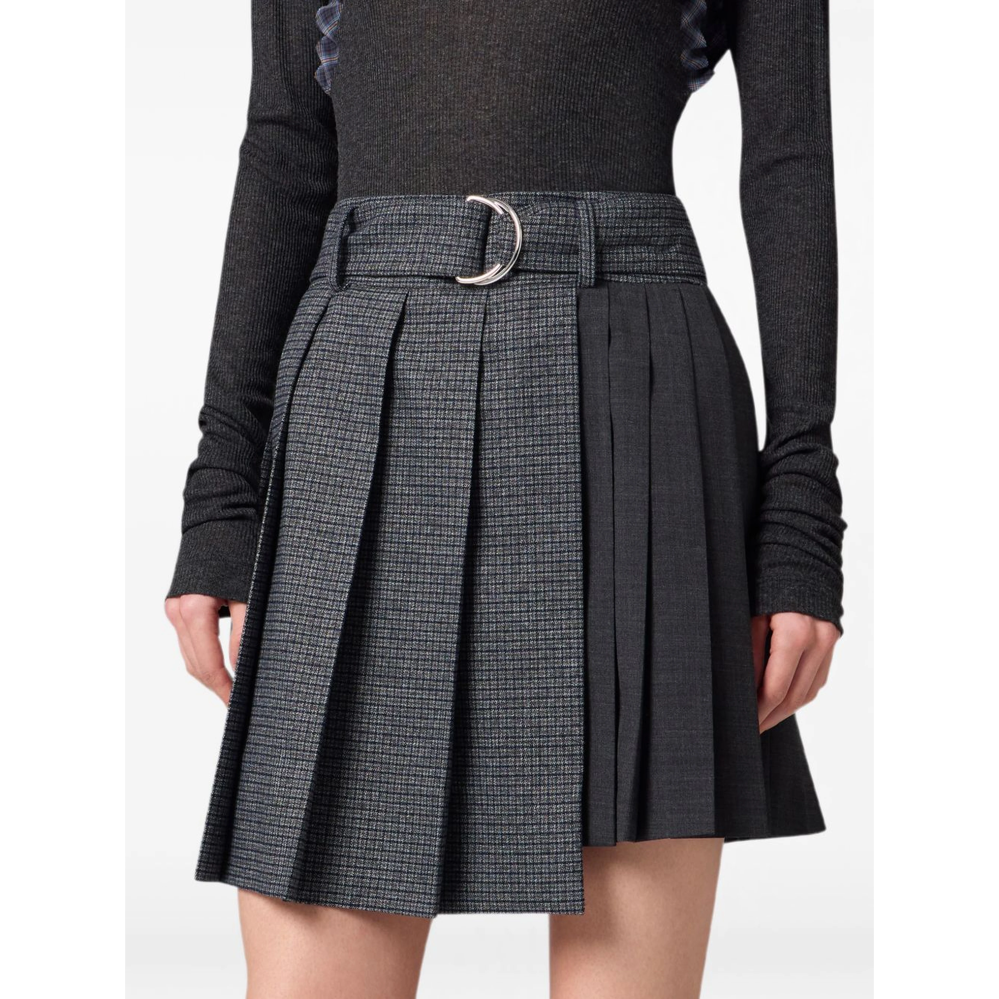 MSGM Skirts