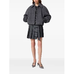 MSGM Skirts
