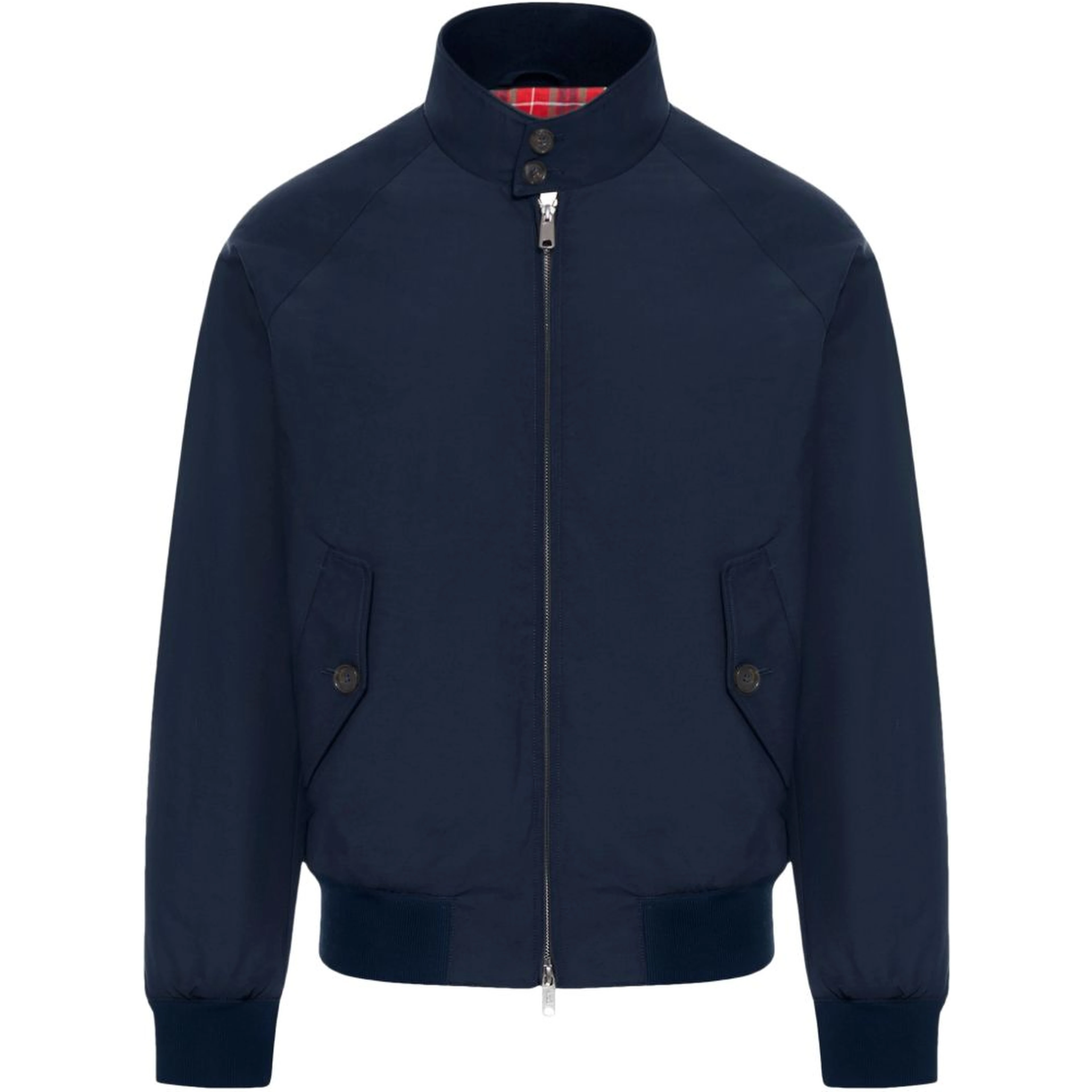 BARACUTA Jackets