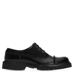 Dolce & Gabbana Flat shoes