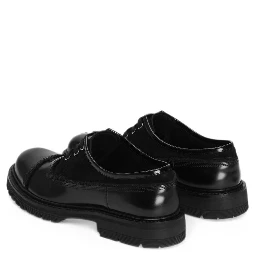 Dolce & Gabbana Flat shoes