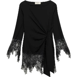 BLUMARINE Shirts