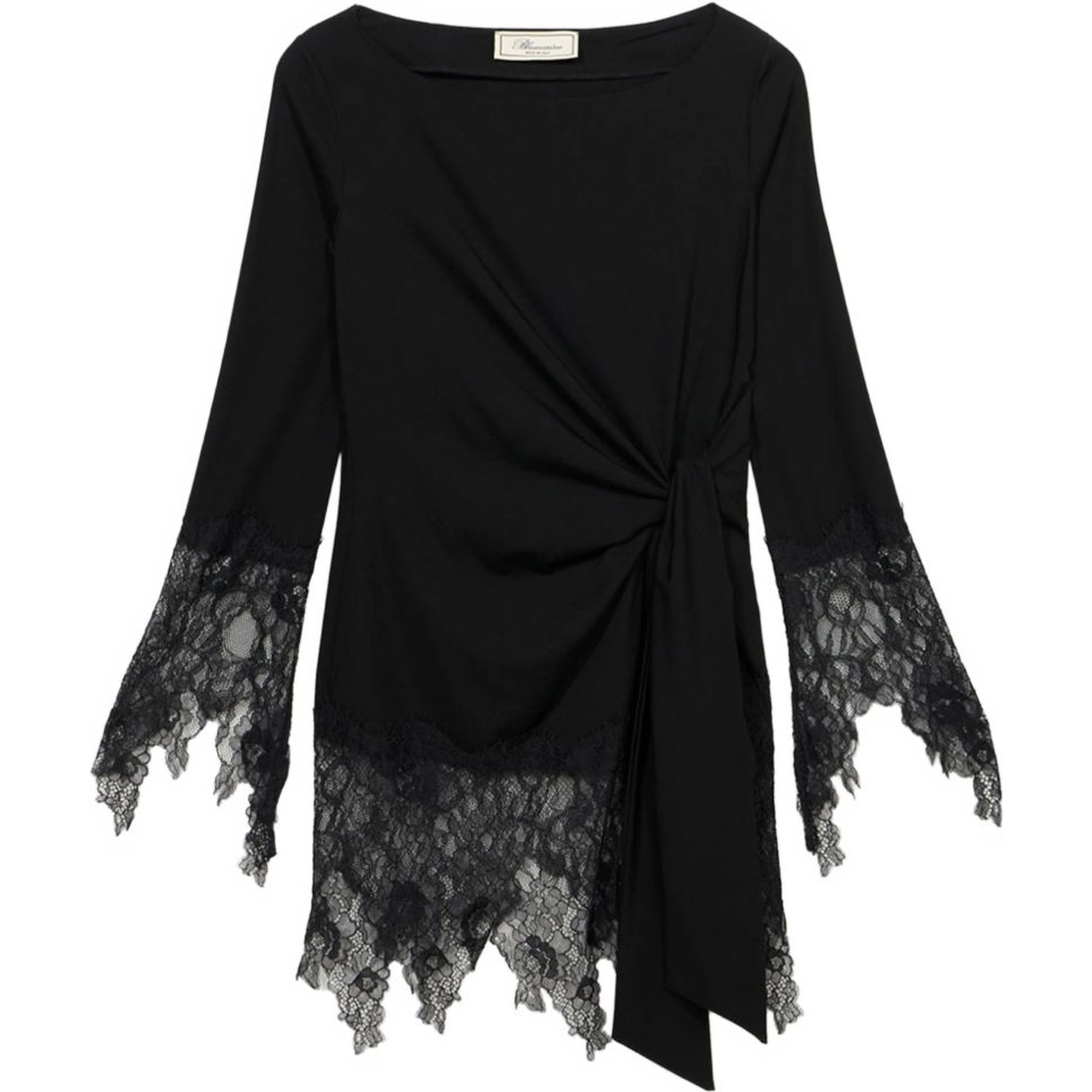 BLUMARINE Shirts