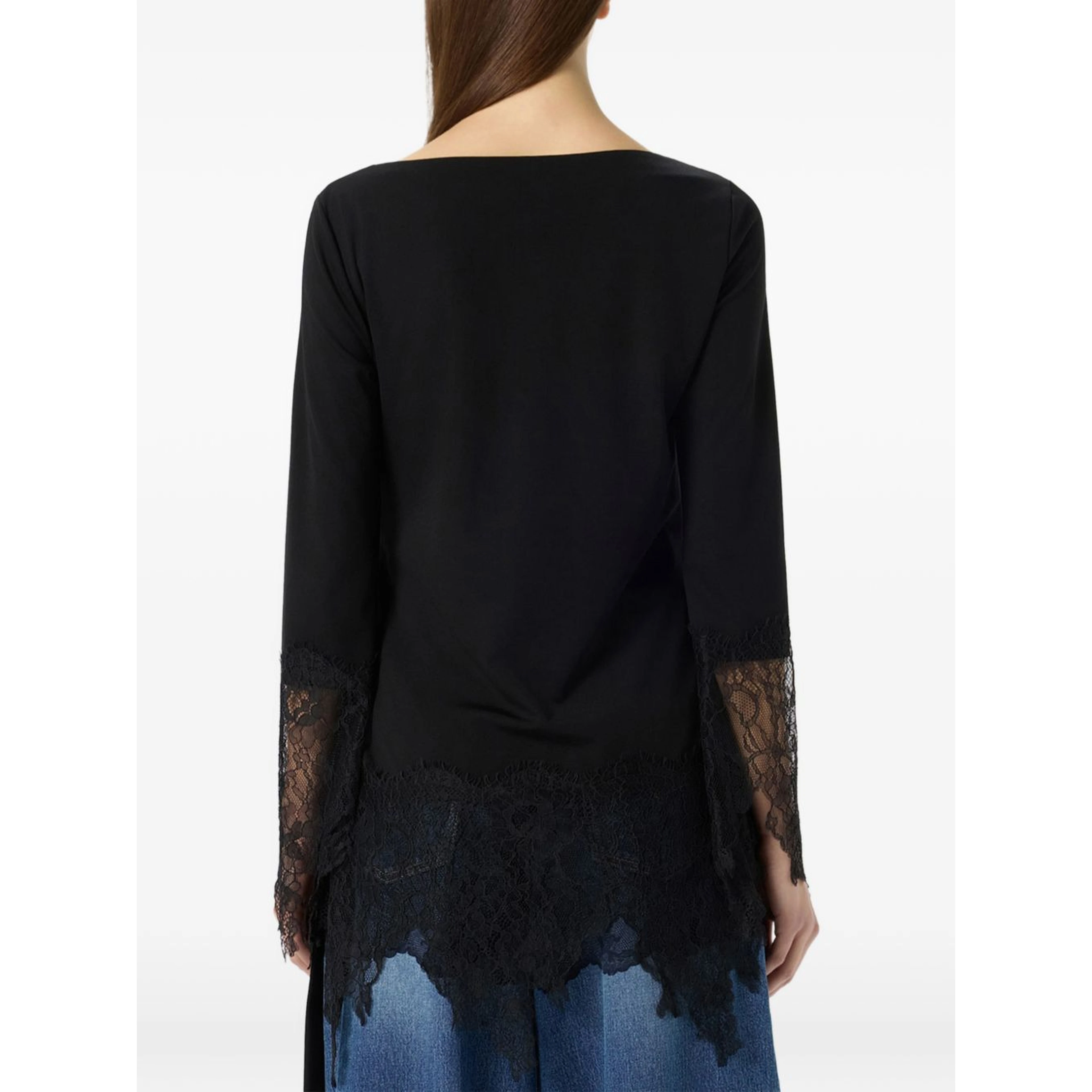 BLUMARINE Shirts