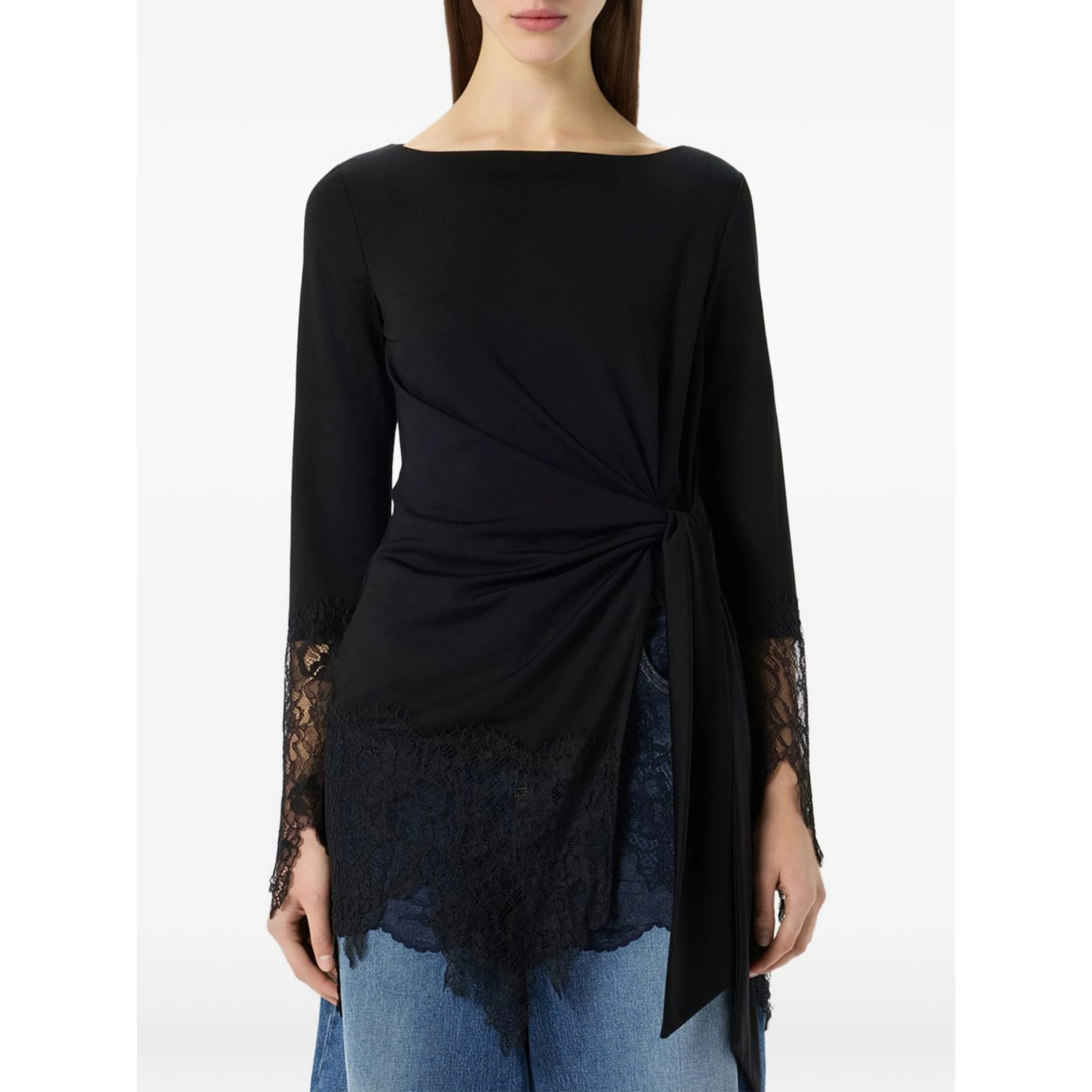 BLUMARINE Shirts