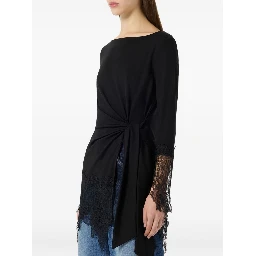 BLUMARINE Shirts