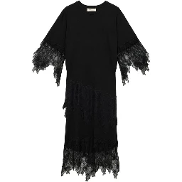 BLUMARINE Dresses