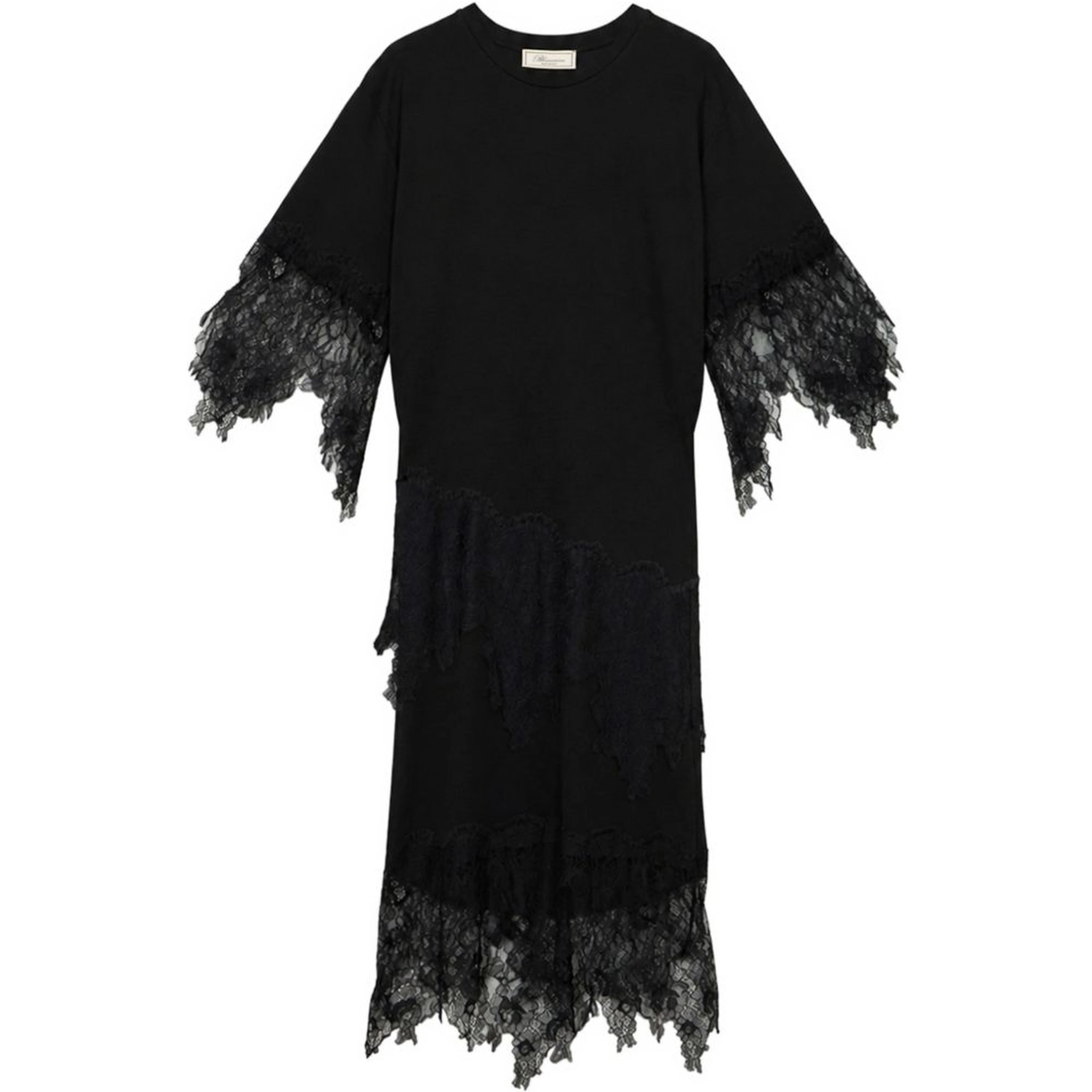 BLUMARINE Dresses