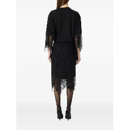 BLUMARINE Dresses