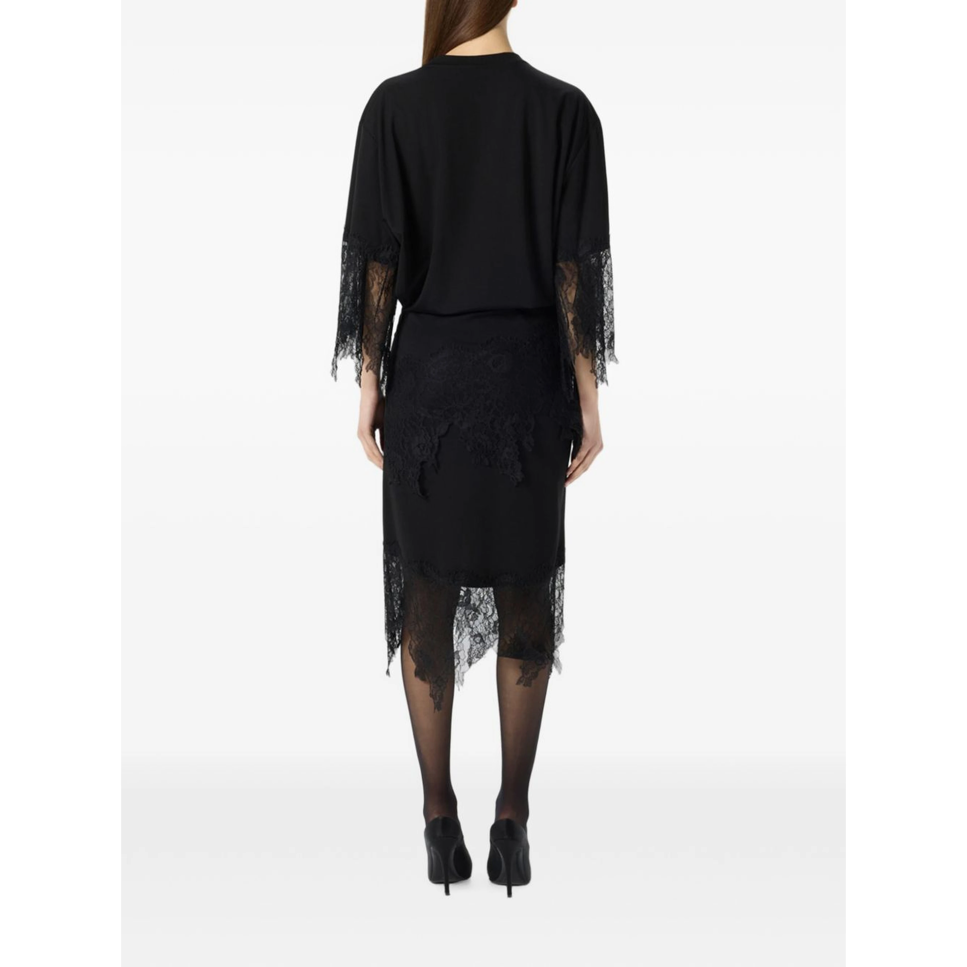 BLUMARINE Dresses