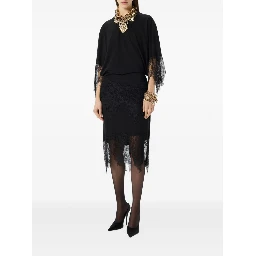 BLUMARINE Dresses