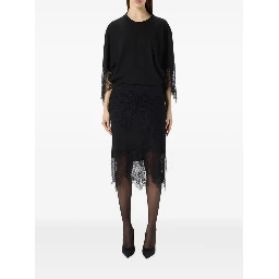 BLUMARINE Dresses